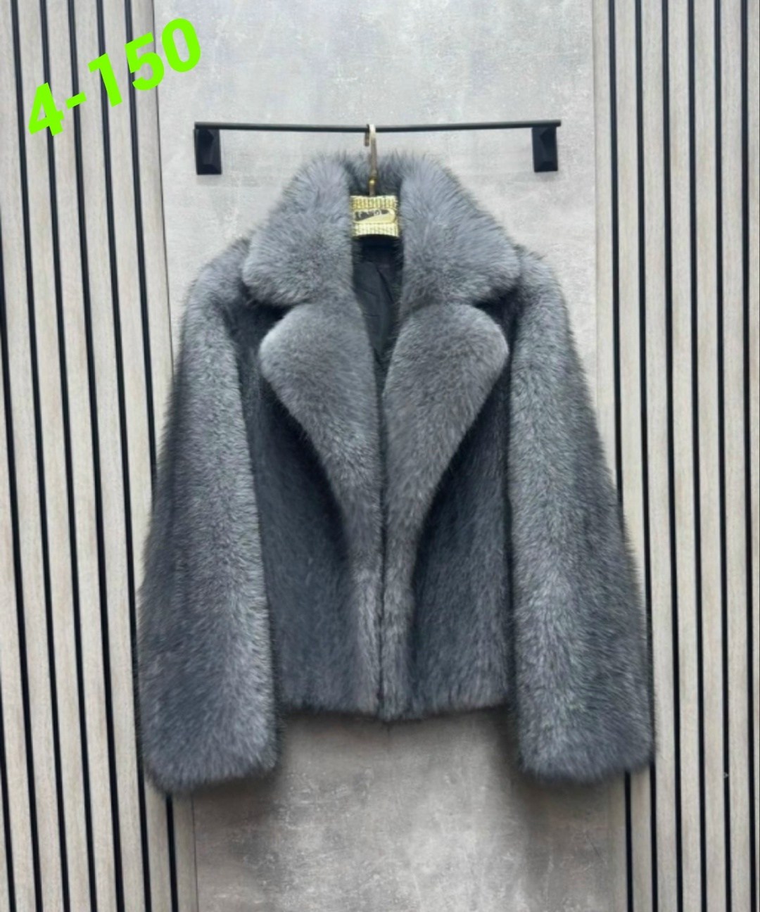 шуба,шуба искусственная,эко шуба под песец,шуба под песец,эко шуба