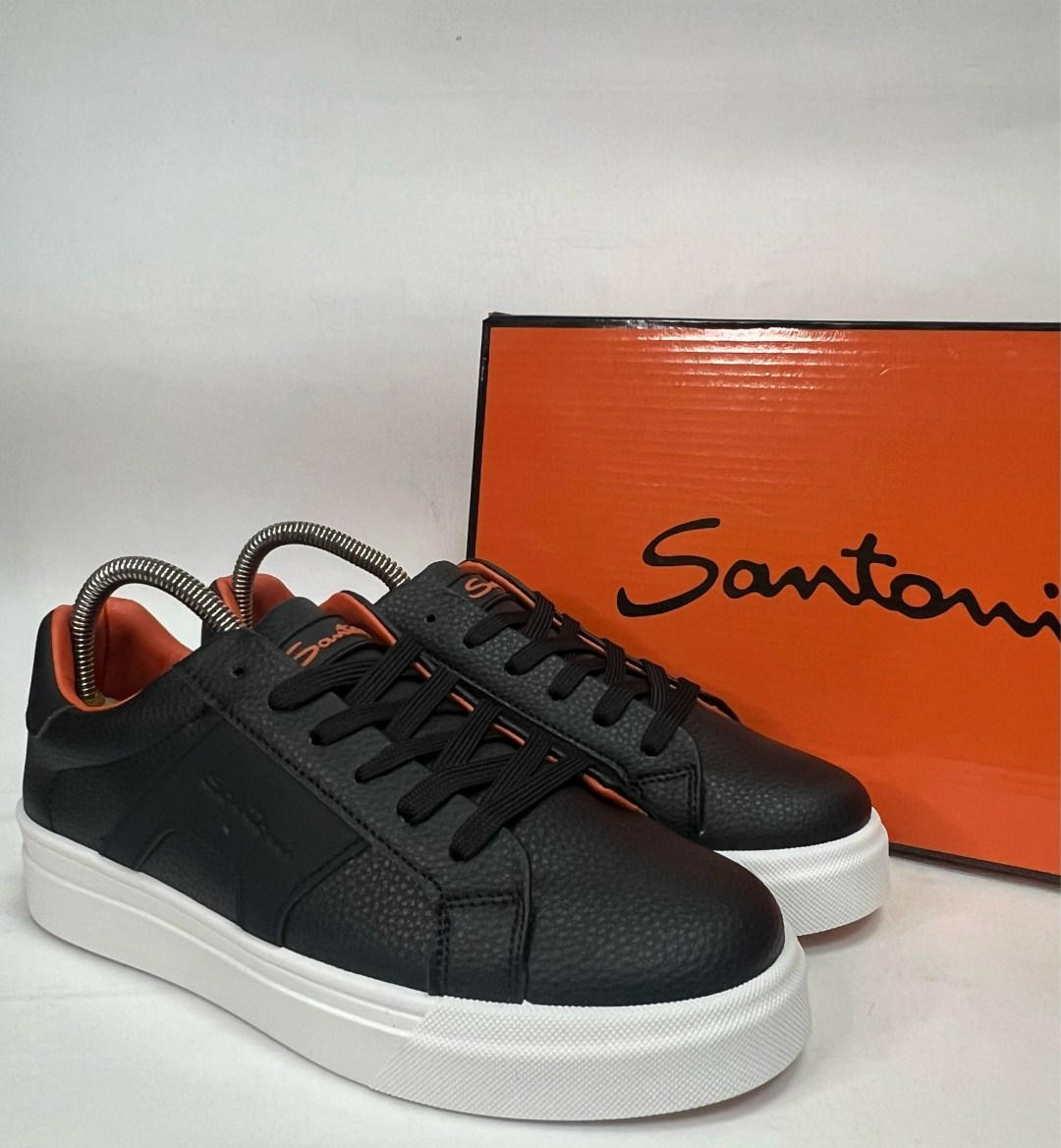 мужские кеды,кеды мужские santoni,мужская  кроссовки,,кроссовка мужской