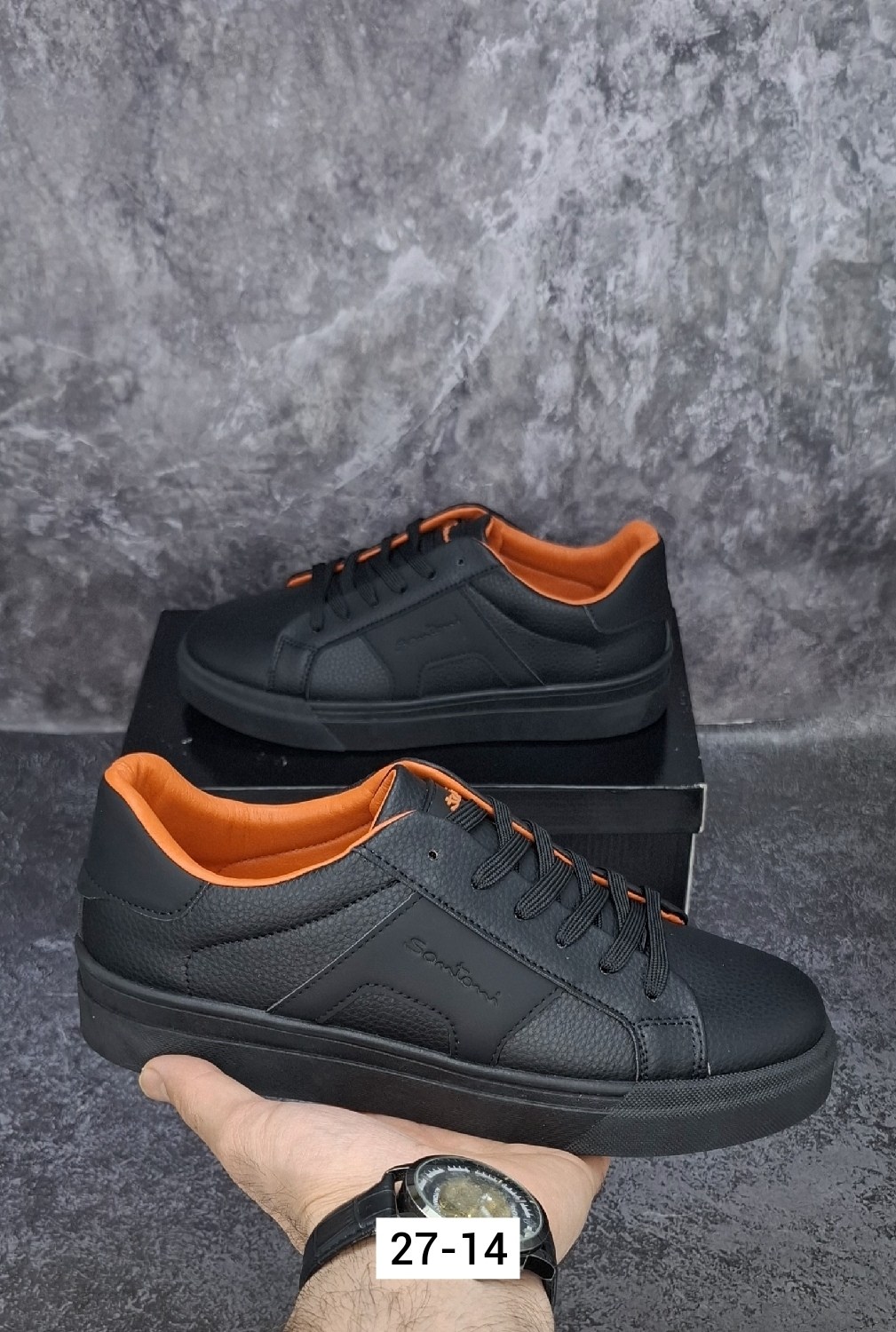 ,кожаные мужские кроссовки,мужские кожаные кеды,кроссовки мужские кожаные демисезон,кроссовка мужской