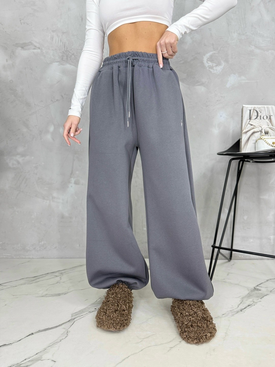 голубые брюки,спортивные брюки женские телодвижения brtdg1 голубые xl/176,спортивные брюки женские телодвижения brtdg1 голубые,спортивные брюки,спортивные брюки женские