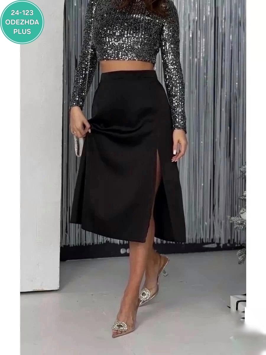 юбка,женская юбка,юбка миди,юбка атласная миди,юбки для женщин