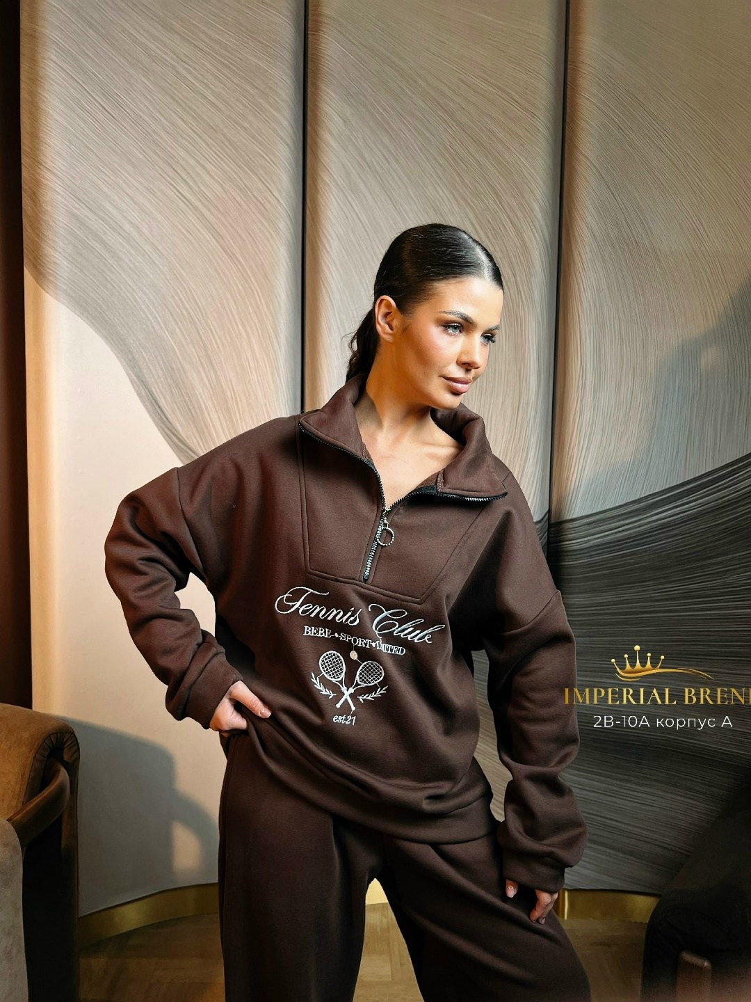 спортивный костюм женский,костюм спортивный женский на флисе,костюм женский,спортивный костюм