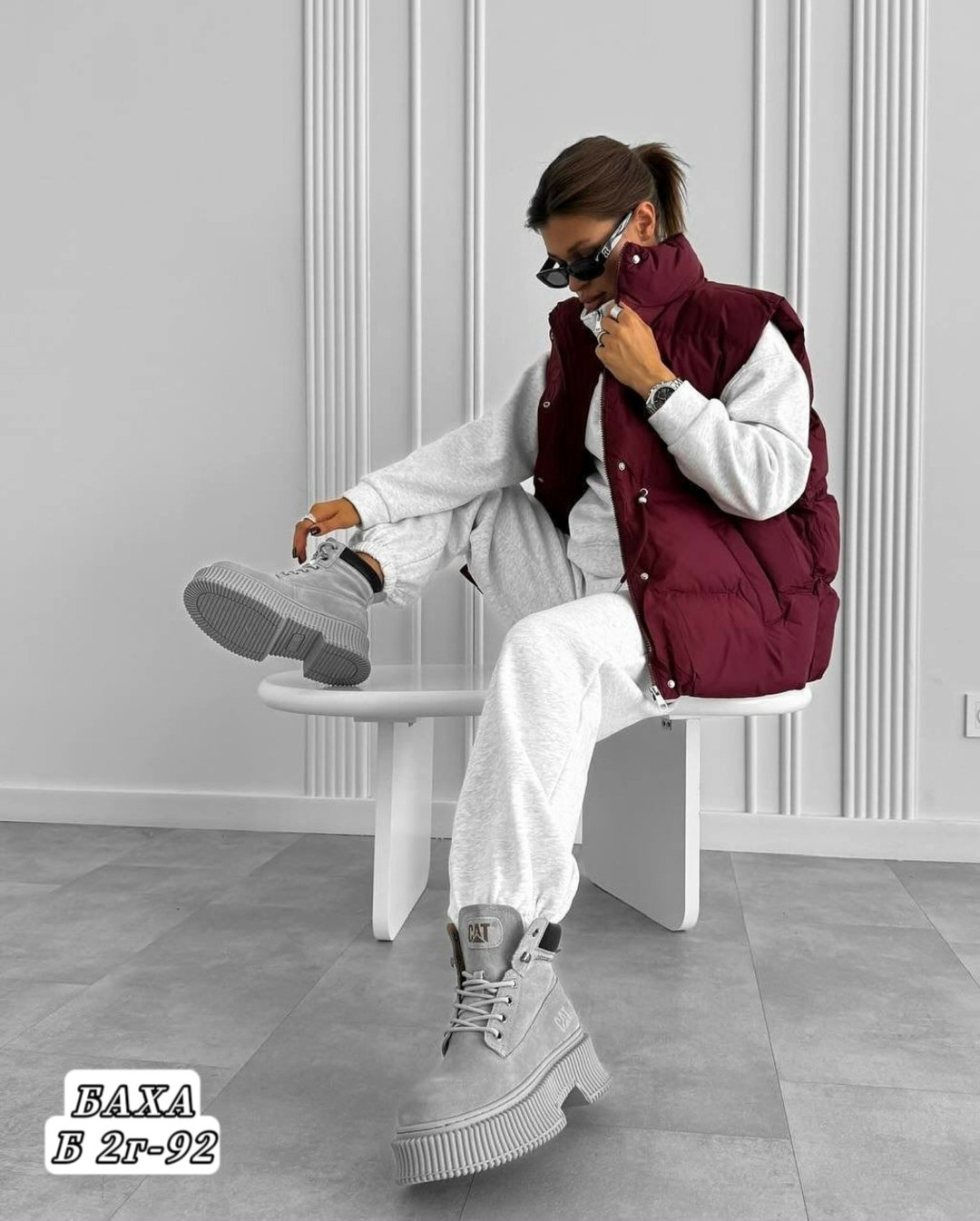 женская жилетка,жилет,жилетка,жилет женский,теплый жилет