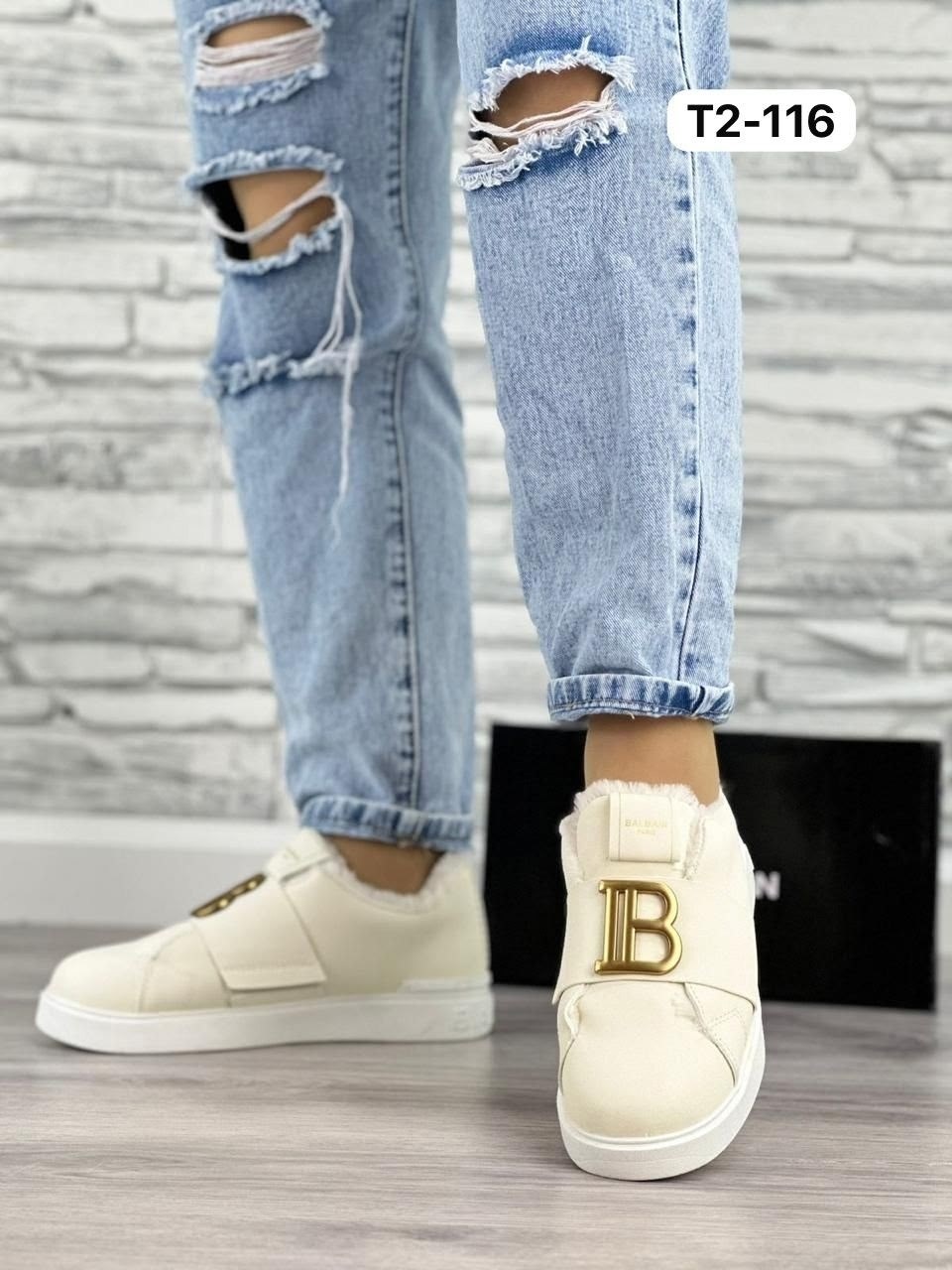 кроссовки balmain,,кеды balmain,balmain ,женские кроссовки