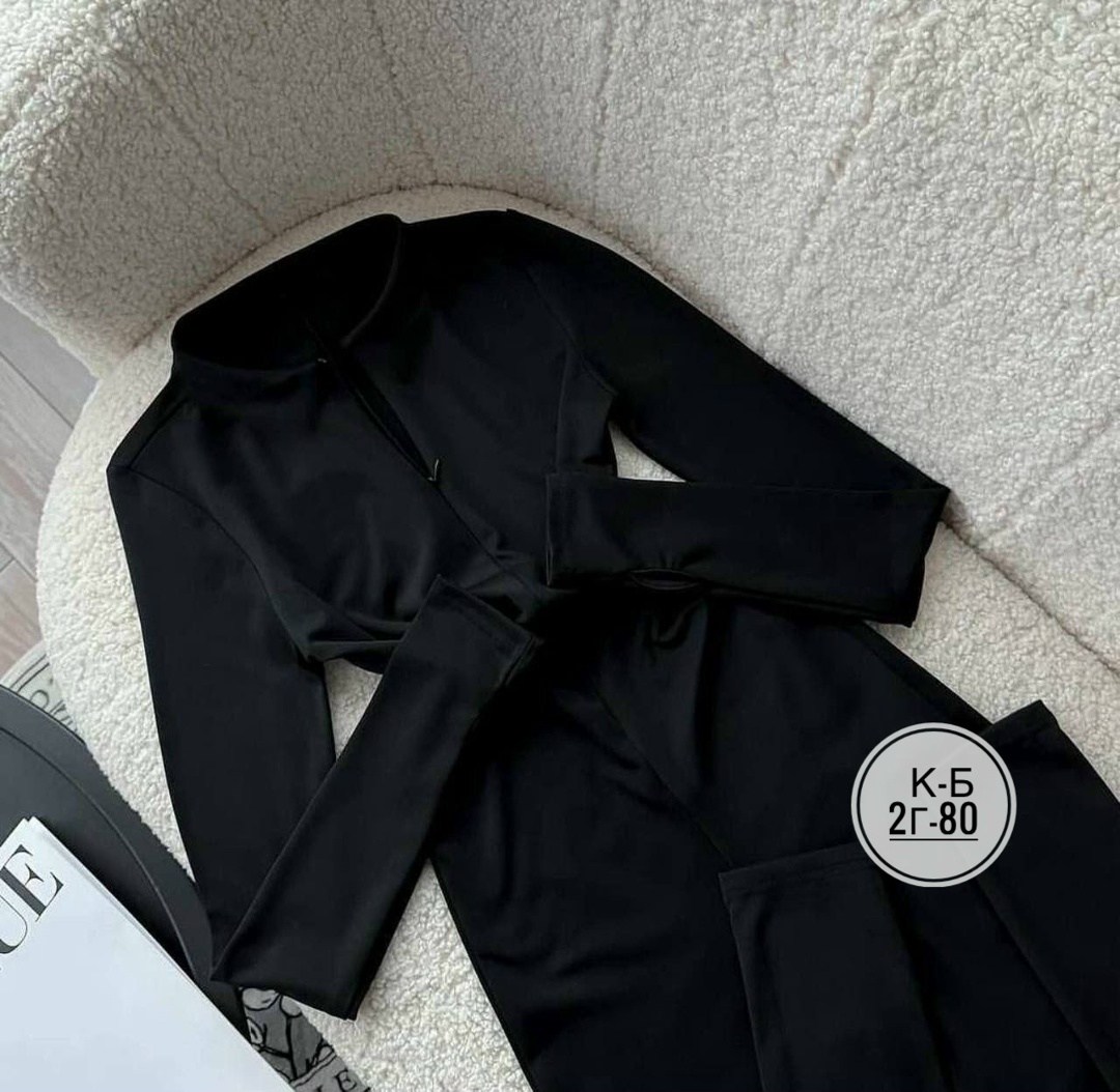 комбинезон на флисе,брючный комбинезон,комбинезон,спортивный комбинезон,комбинезон женский