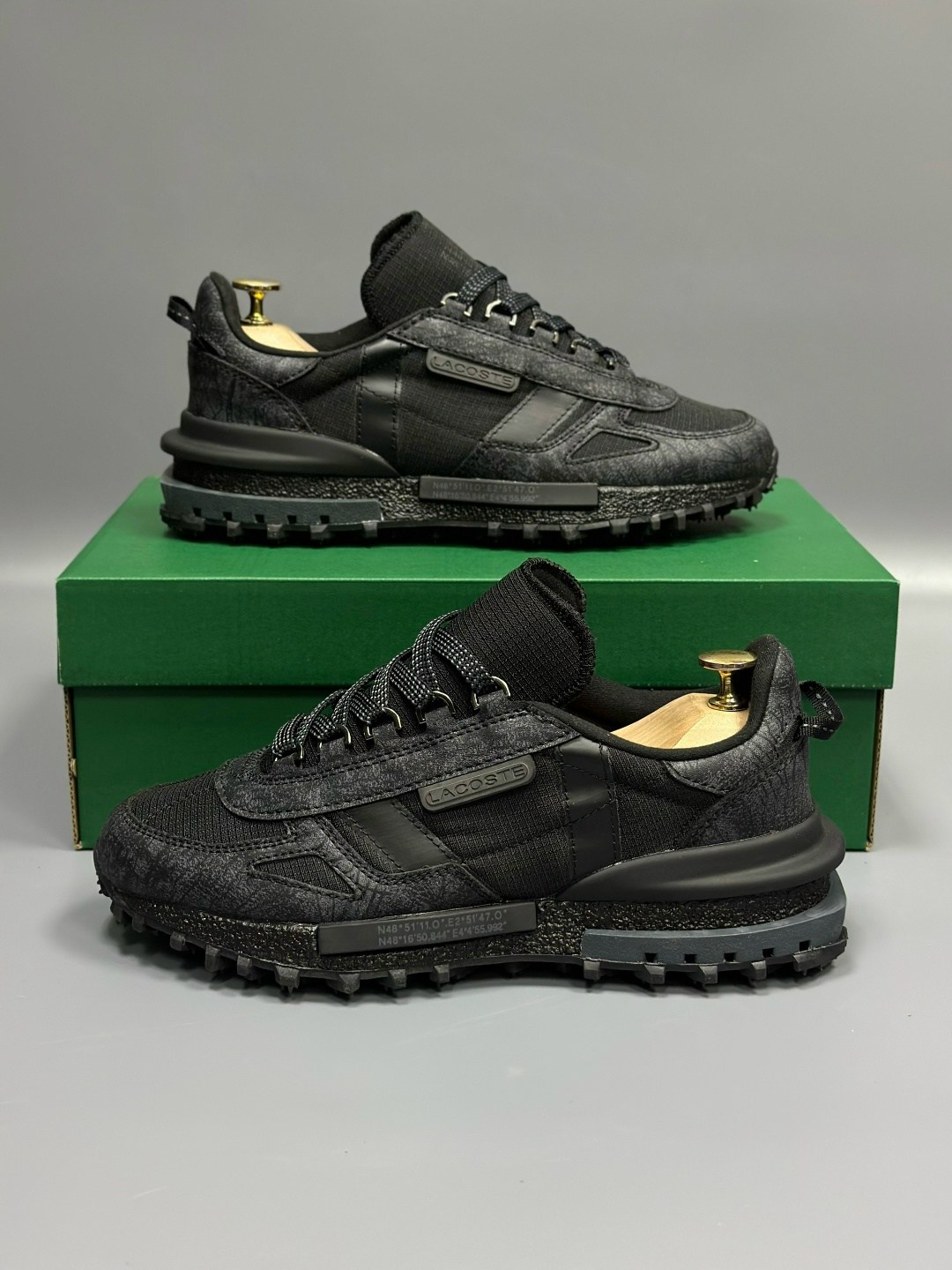 кроссовки мужские lacoste,кроссовки lacoste,кроссовки lacoste elite active,кроссовки lacoste elite чёрные,кроссовки мужские lacoste elite active