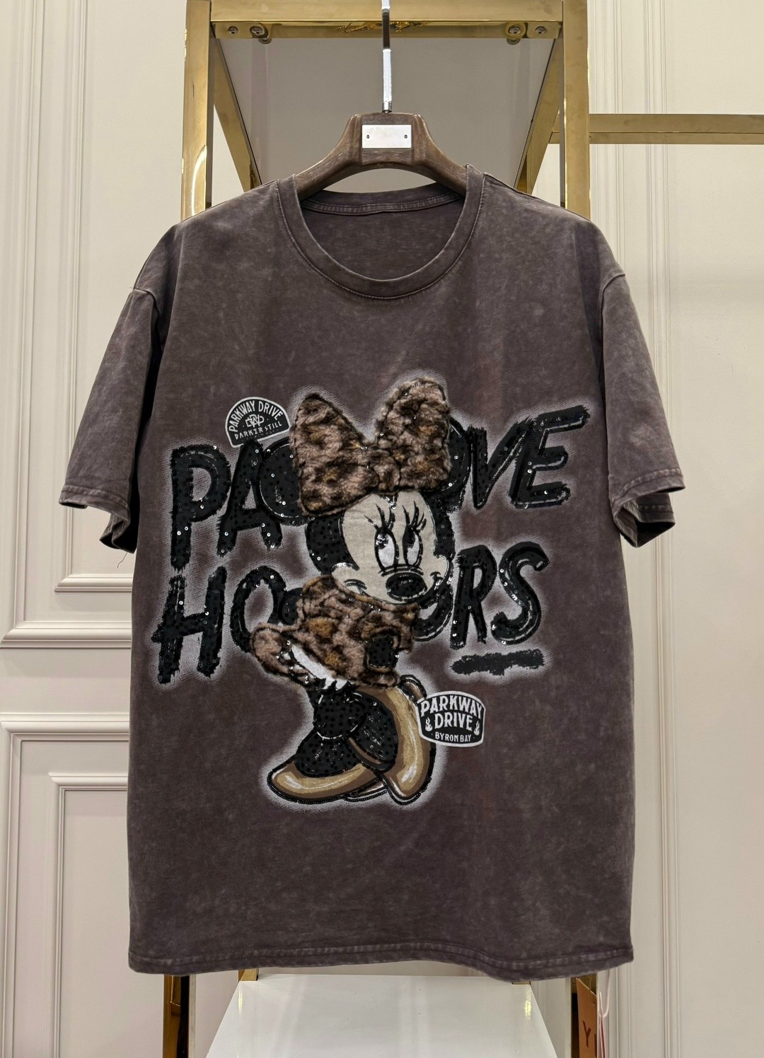 женская футболка,футболки женские с принтом,женская футболка ,футболка оверсайз,футболка