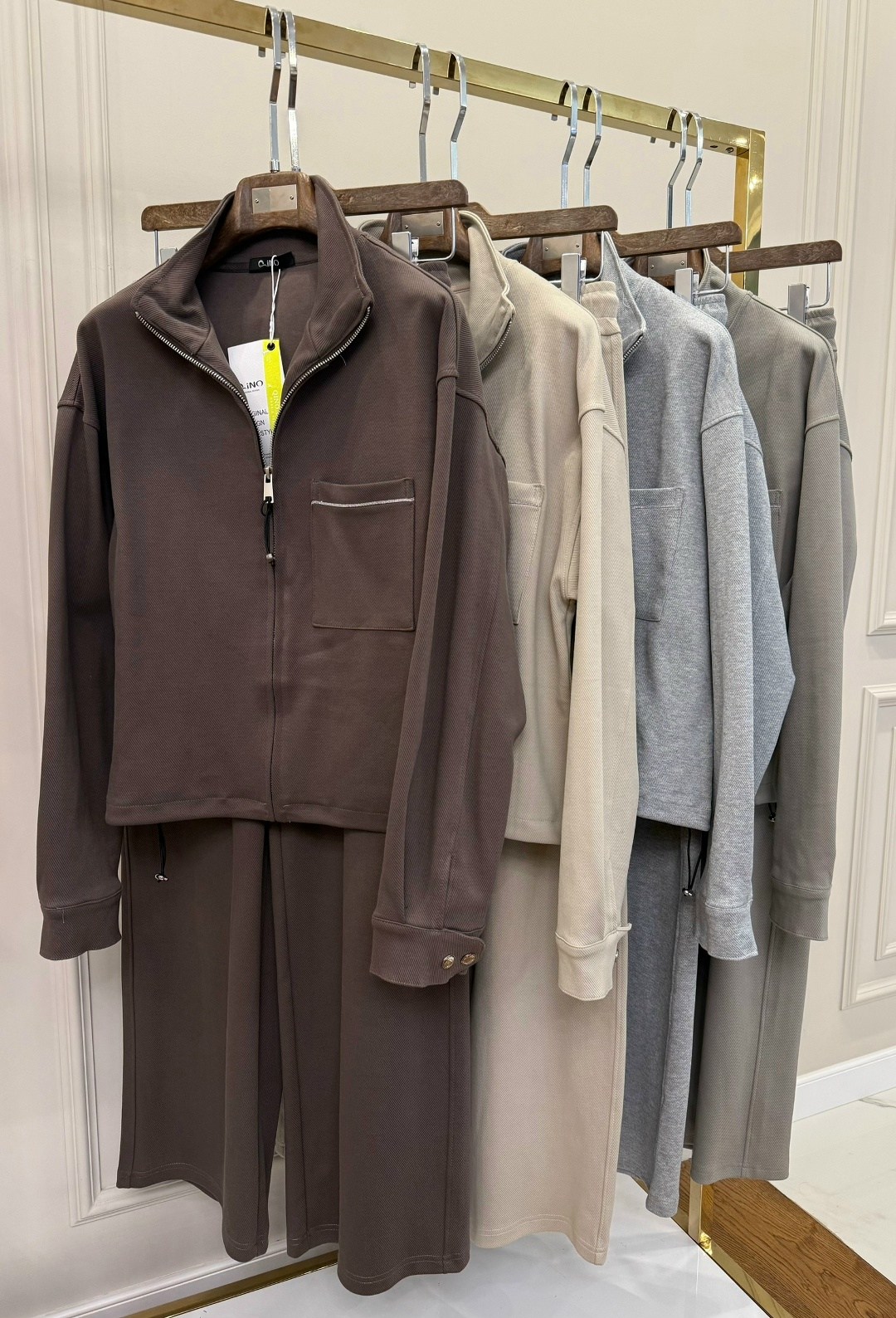 спортивный костюм brunello cucinelli,спортивный костюм loro piana,костюм спортивный,спортивный костюм мужской,костюм brunello cucinelli