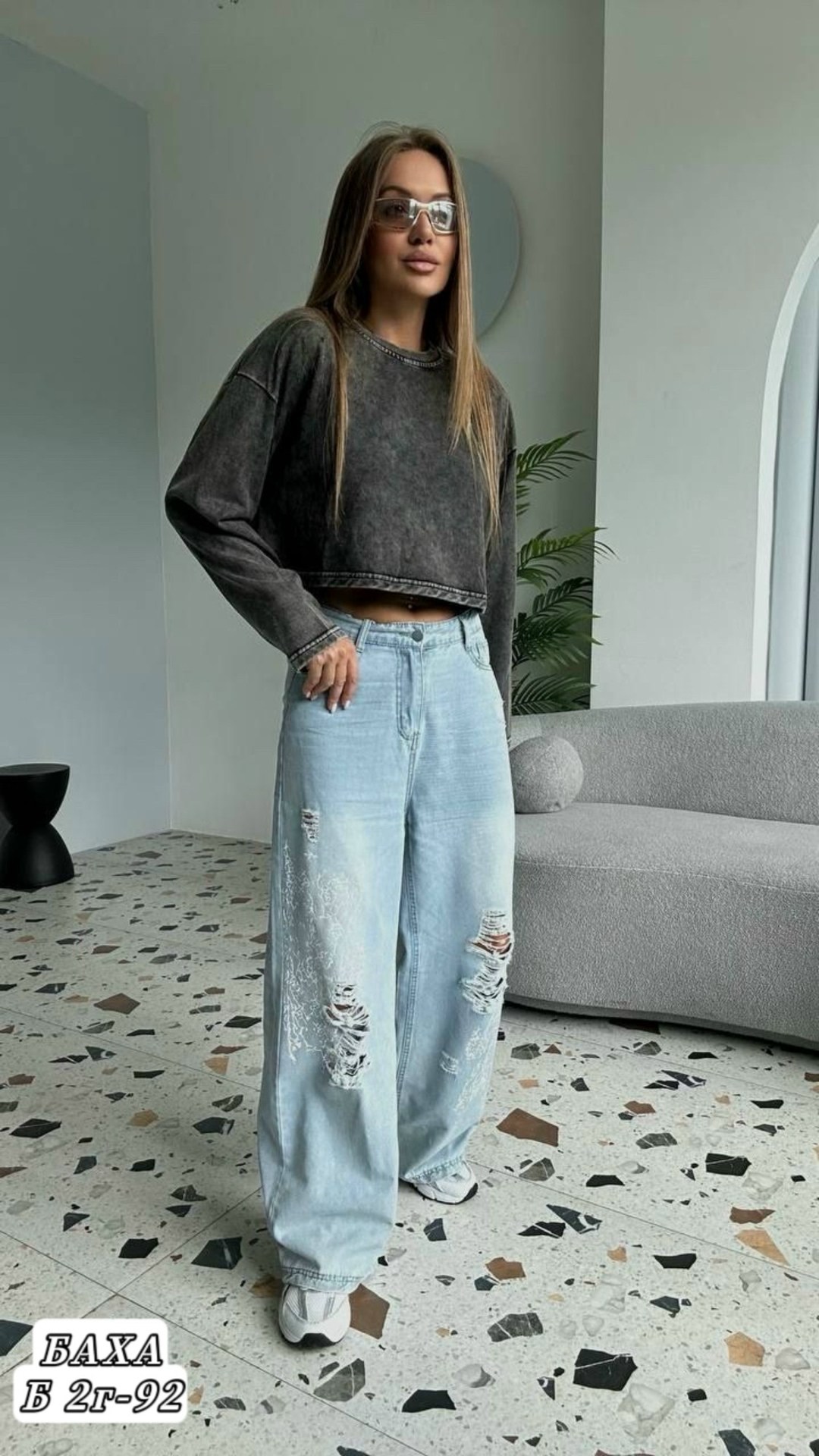 женские джинсы,модные джинсы,джинсы широкие,брюки джинсы,спортивные костюмы женские