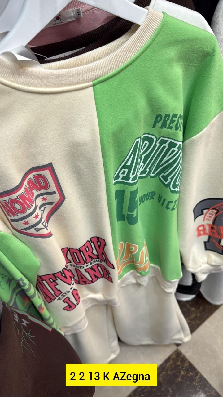 свитшот женская,костюм спортивный женский,женские кофты,свитшот серый,спорткостюм