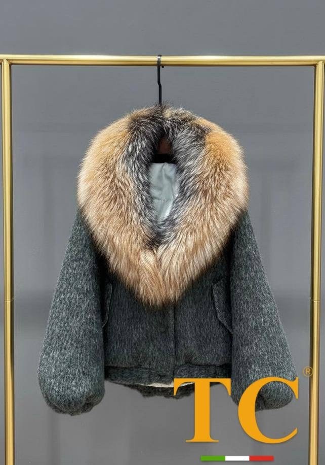 меховой воротник,меховое пальто,женские меховые,меховые изделия,меховая куртка