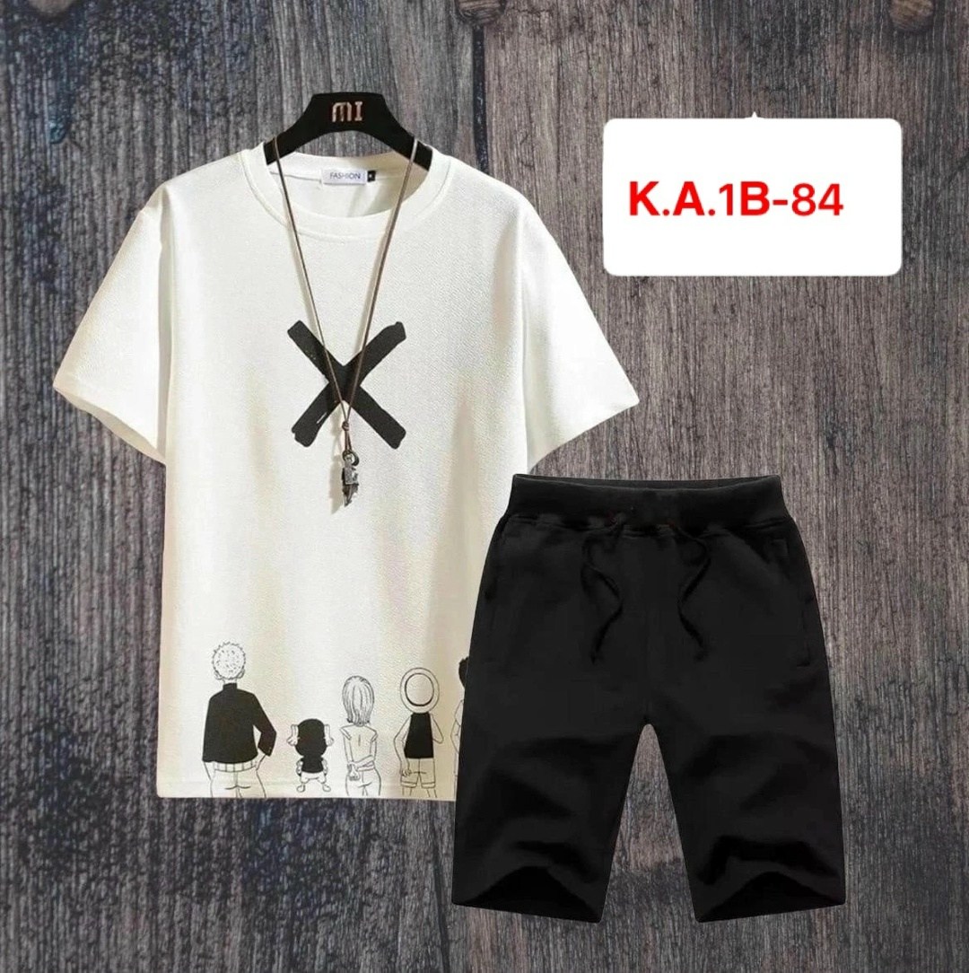 костюм спортивный мужской,костюм шортами,костюм футболка шорты,костюм мужской с шортами,костюм мужской