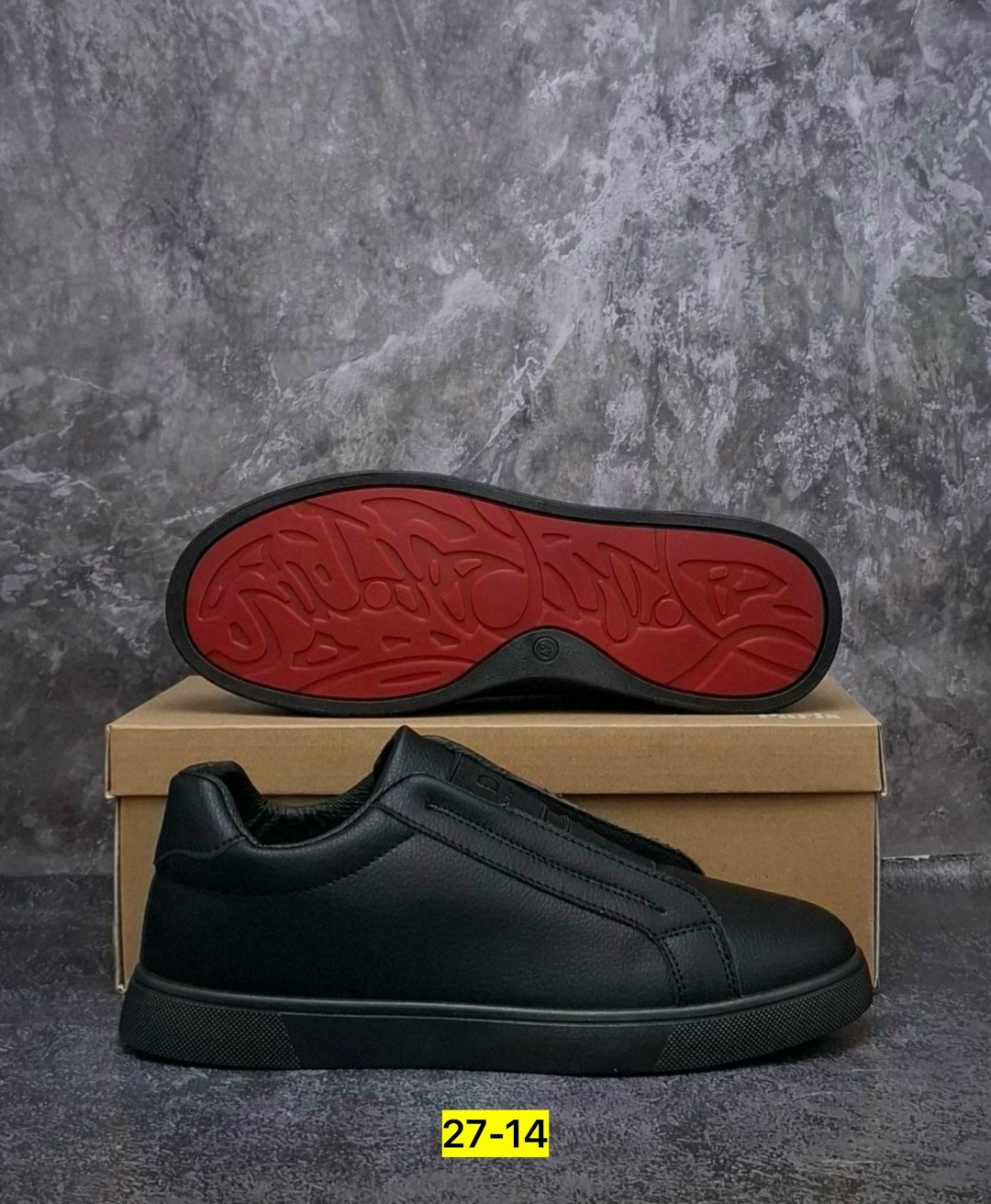 ,мужская , для мужчин,кеды мужские,мужские кожаные кеды