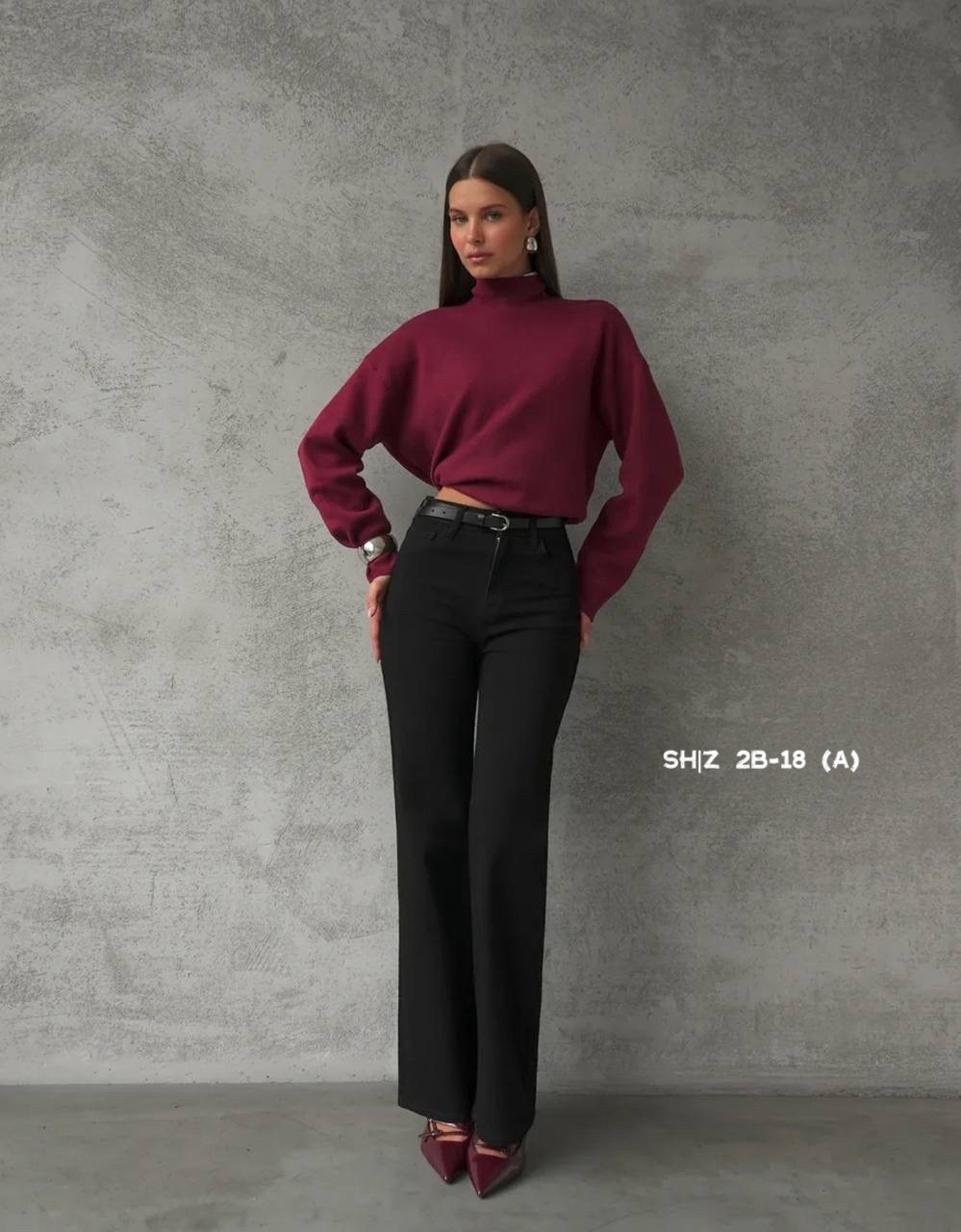 черные брюки клеш,брюки клеш женские,широкие брюки,брюки джинсы