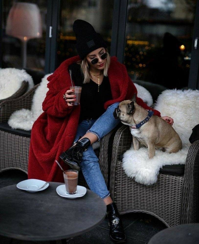 шубка тедди 2025,шуба тедди,шубка тедди,искусственная шуба,плюшевое пальто