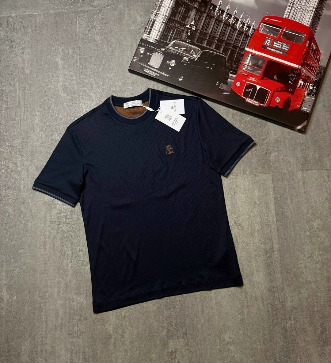 футболки для мужчин,мужская футболка,мужская мода,футболки мужские брендовые,футболки брендовые