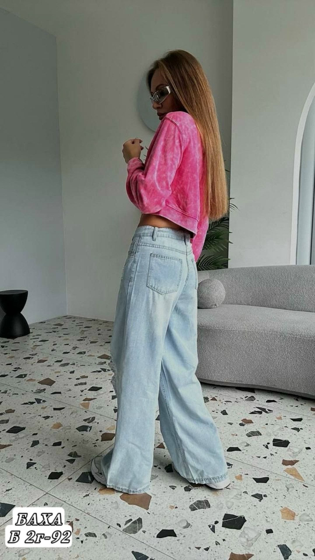 женские джинсы,модные джинсы,джинсы широкие,брюки джинсы,спортивные костюмы женские
