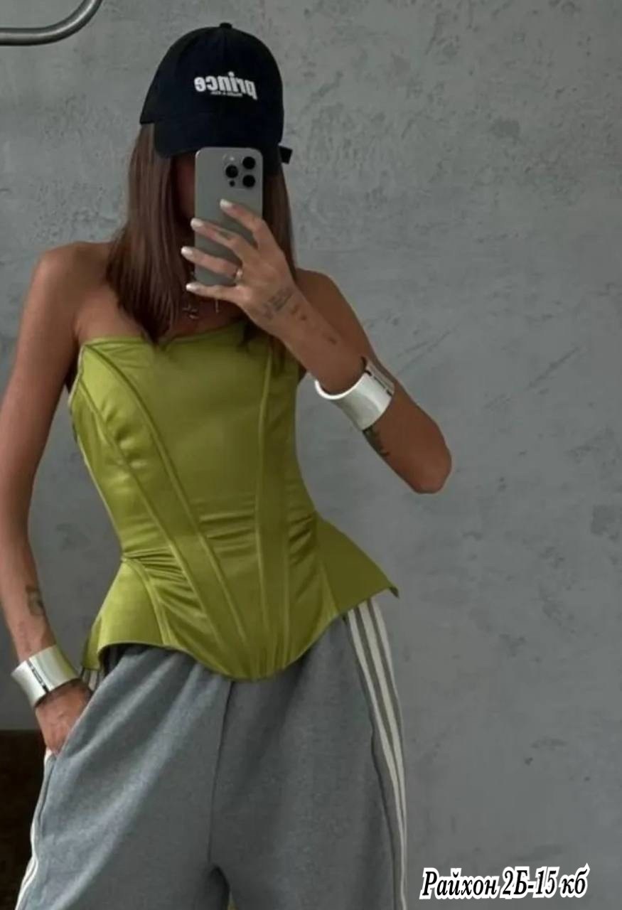 атласный корсет,топ корсет,бюстье,корсет бюстье,корсет