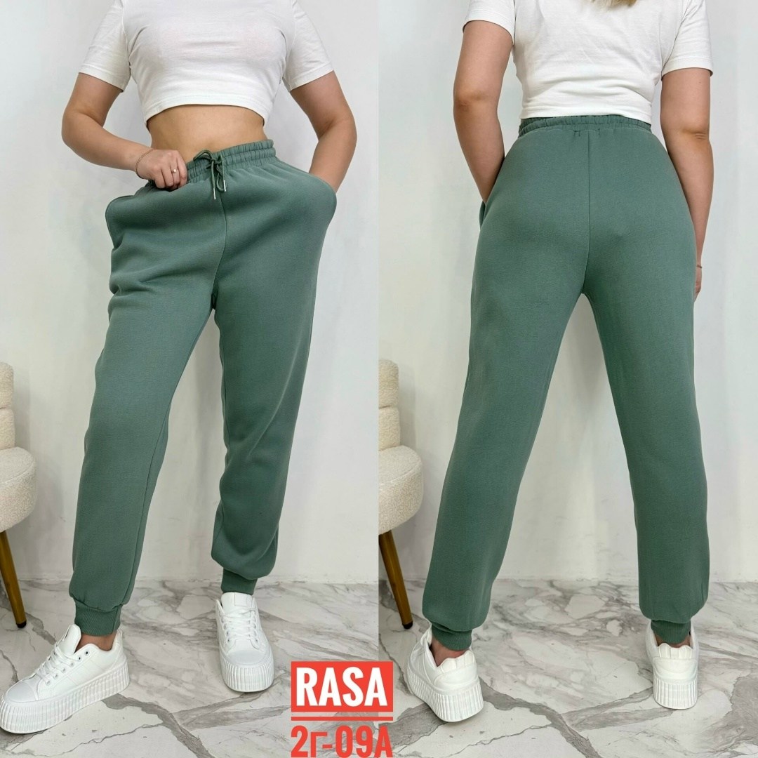 спортивные штаны на флисе женские,женские спортивные брюки,штаны женские,брюки спортивные женские на флисе,женские брюки