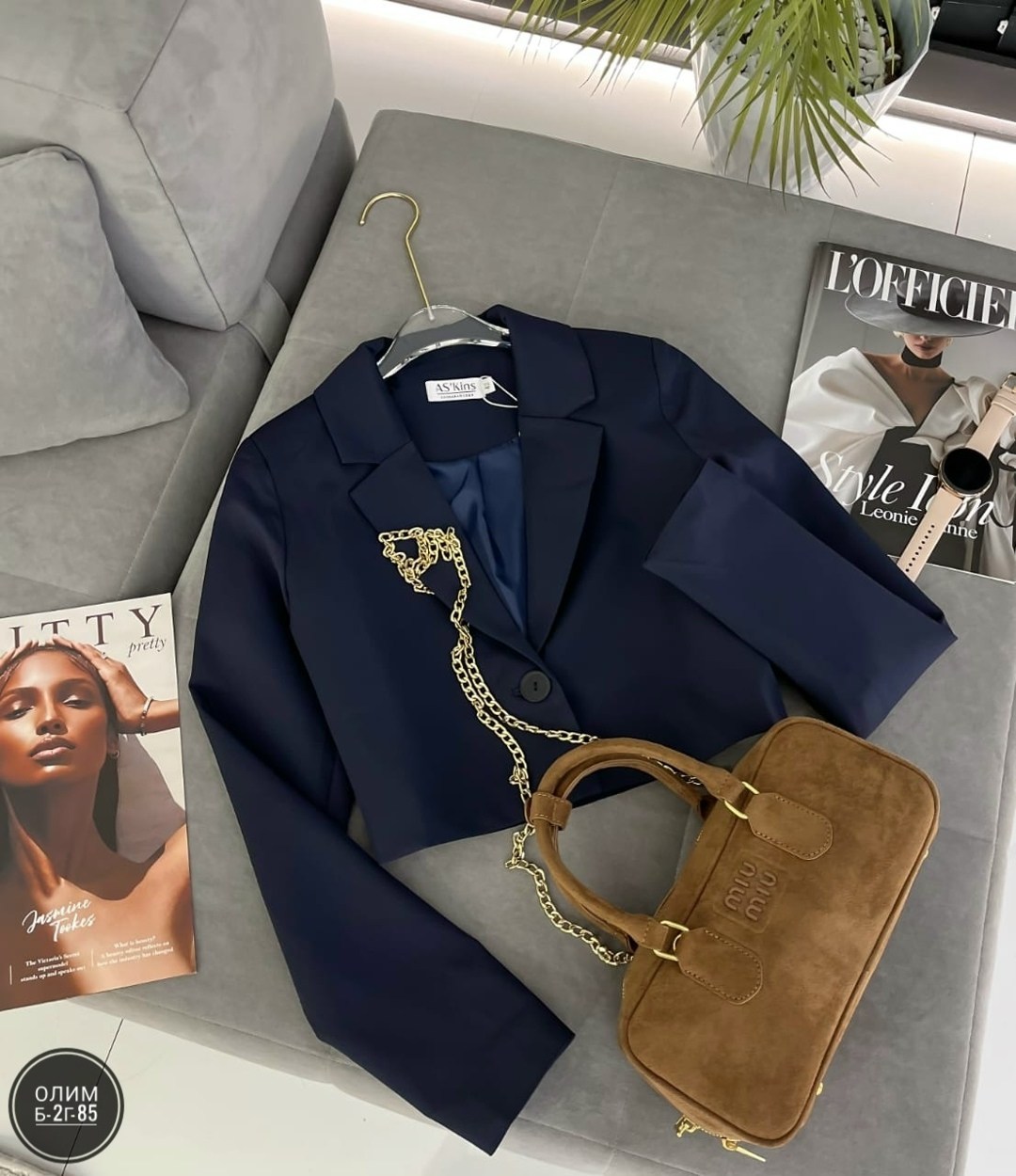 пиджак женский,жакет,укороченный пиджак,пиджак и жакет,пиджак