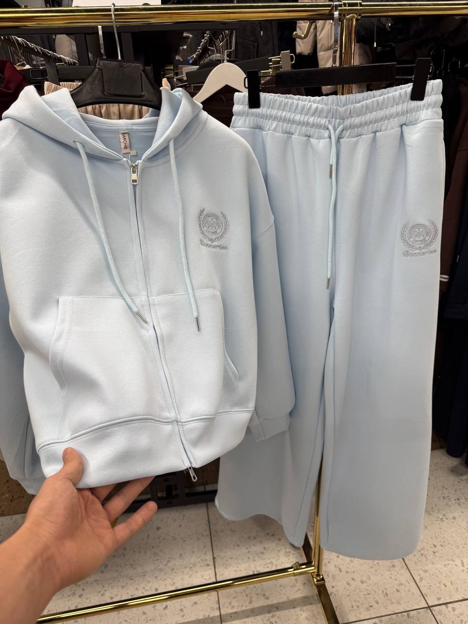 спортивные костюмы женские,спортивный костюм,костюм женский,костюм спортивные женские костюмы,спортивные костюмы