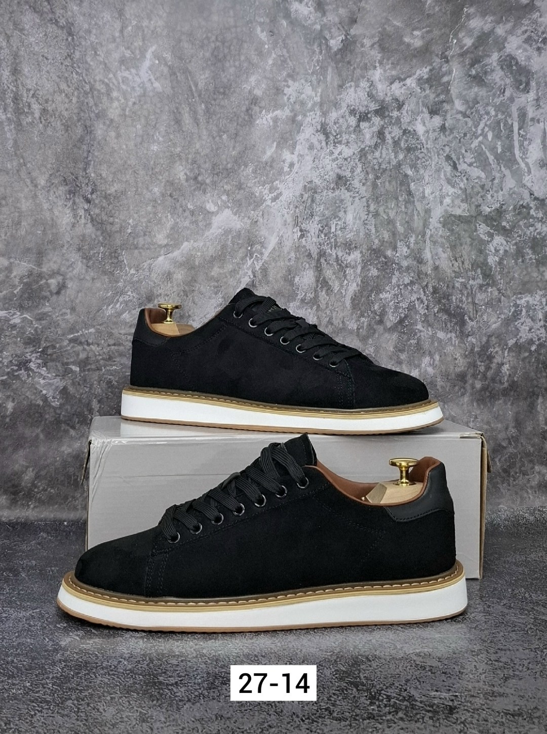 ,мужские кеды,замшевые кеды мужские,мужская ,кеды для мужчин замш