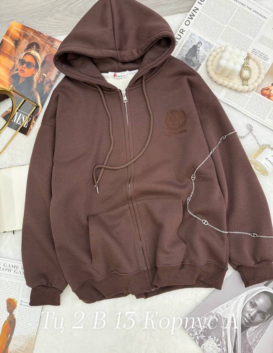 толстовка худи женская,свитшот и толстовка,женская худи,женское толстовка,толстовка с капюшоном