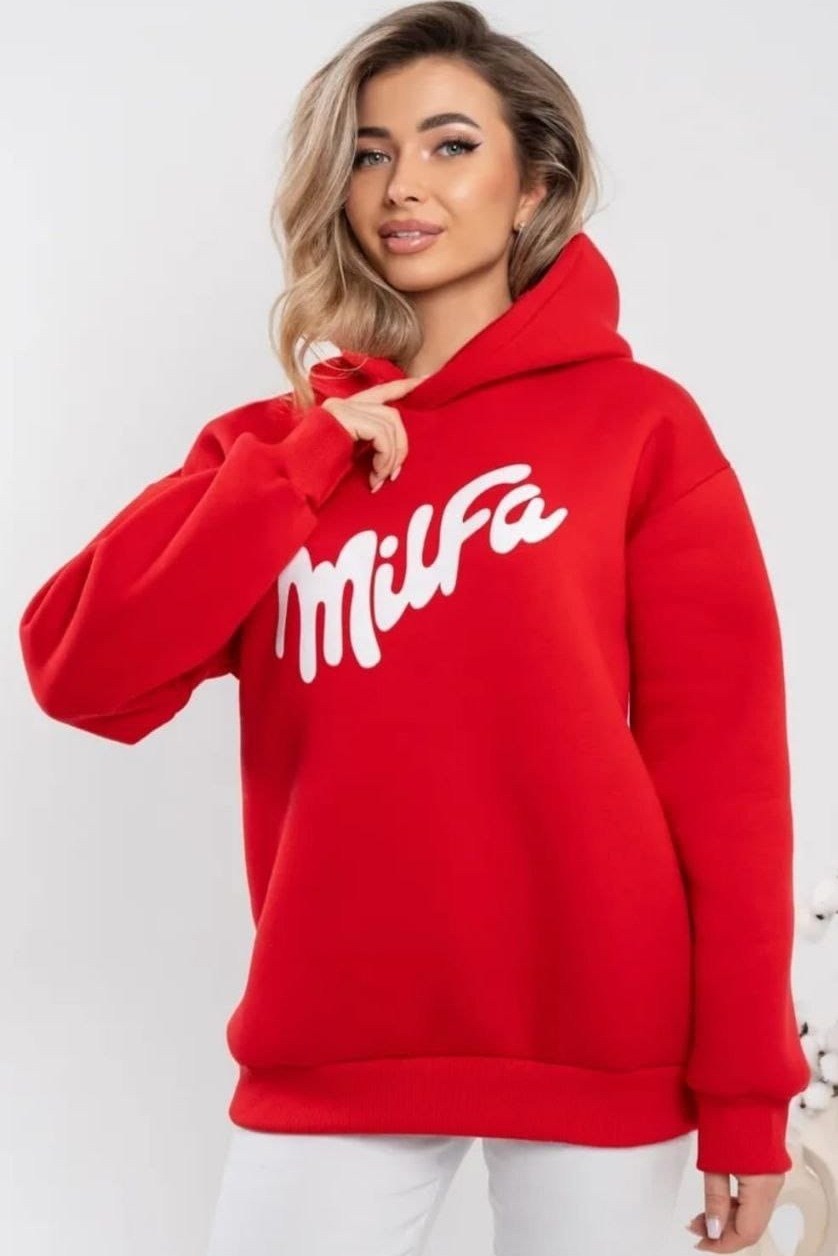 толстовка женская,худи женская,толстовка,стильное худи,толстовки свитшот