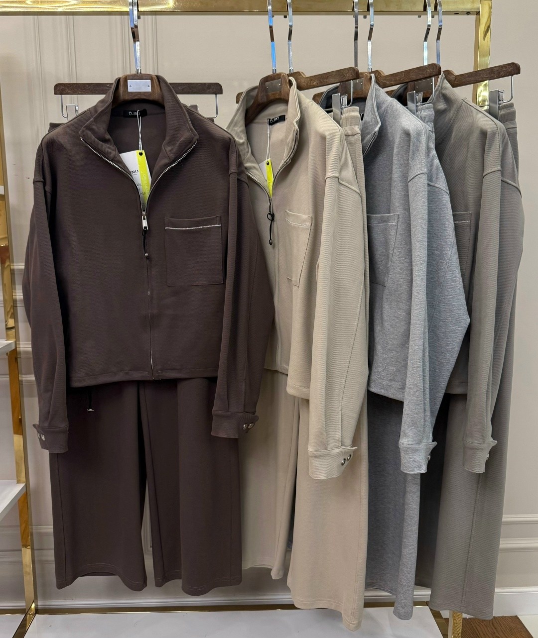 спортивный костюм brunello cucinelli,спортивный костюм loro piana,костюм спортивный,спортивный костюм мужской,костюм brunello cucinelli