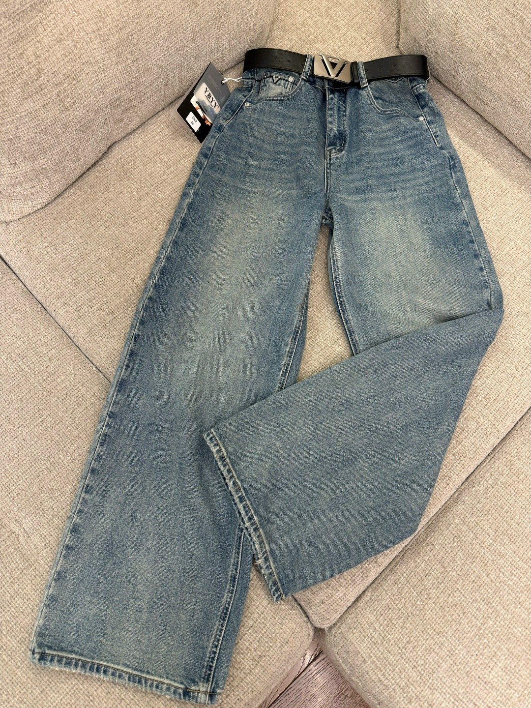 женские джинсы,джинсы,джинсы celine,джинсы широкие,джинсы диор