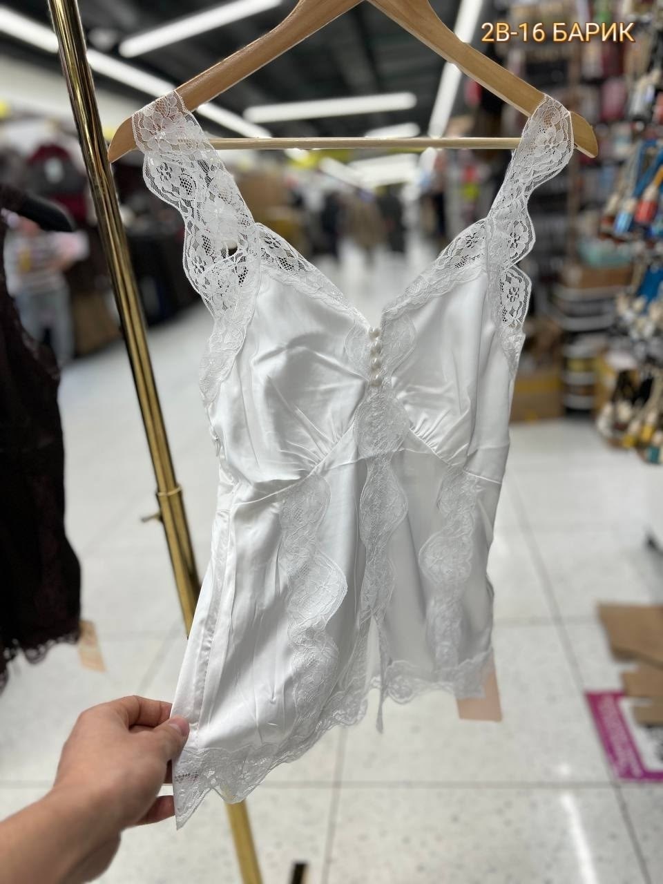 боди кружевное,боди с кружевами,бюстье корсет,белье женское,женские корсеты