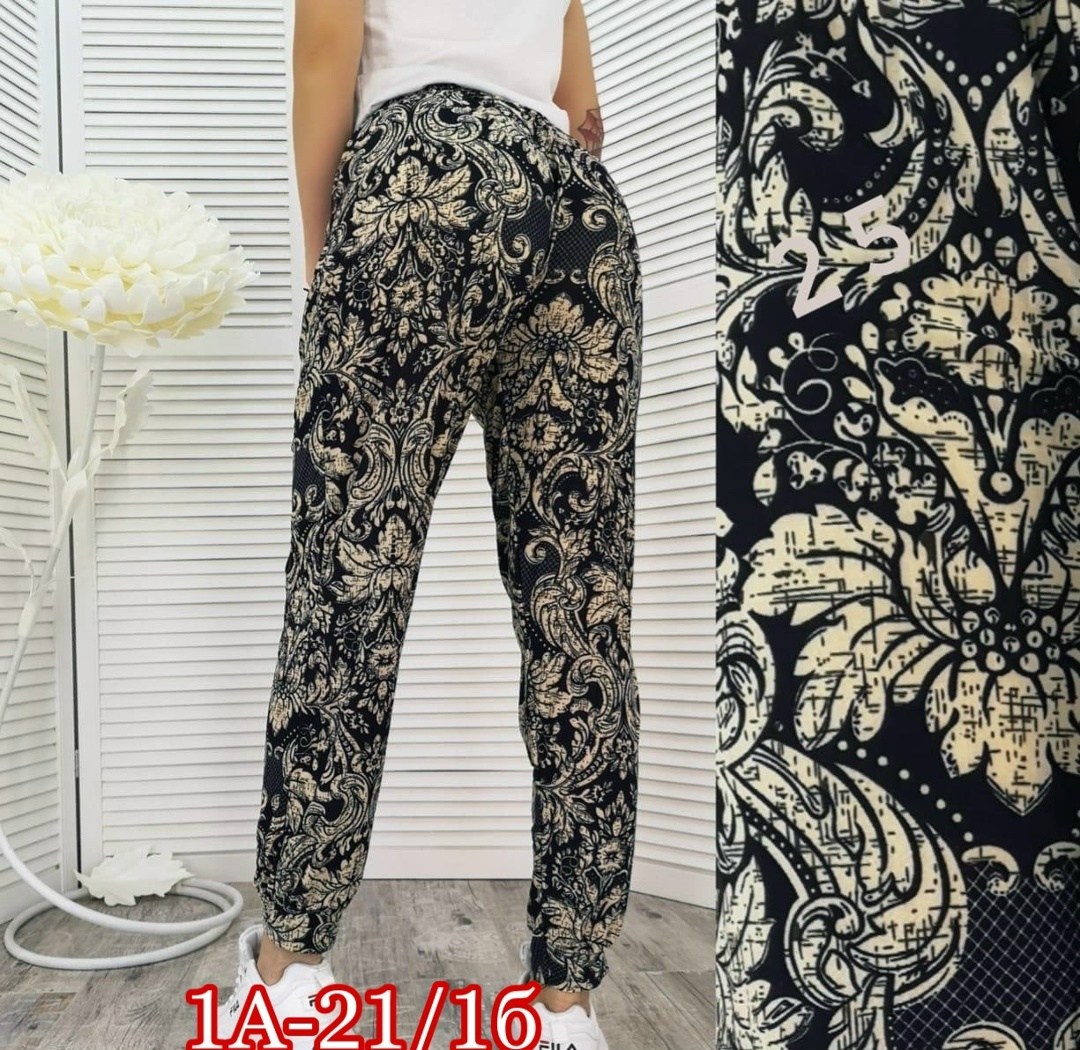 штаны женские,брюки женские,брюки домашние женские,летние штаны женские,штаны домашние