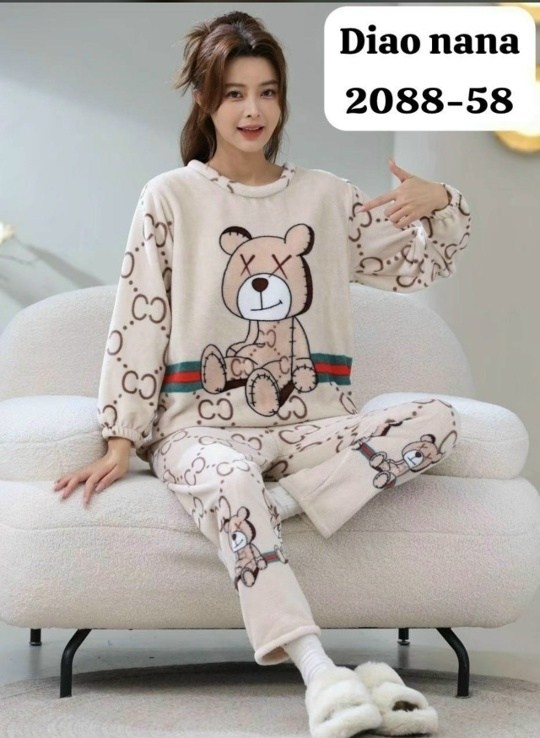 пижама плюшевая,пижама женская теплая,пижама со штанами теплая плюшевая,пижама плюшевая со штанами,пижама женская со штанами теплая