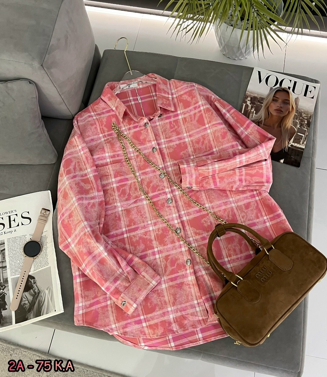 рубашка в клетку женская,рубашка оверсайз в клетку,рубашка женская оверсайз в клетку,клетчатая рубашка женская,женская рубашка