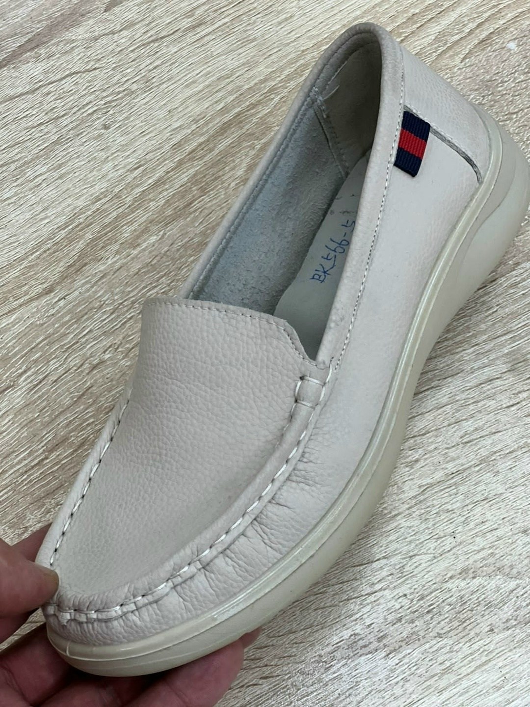 женские мокасины,мокасины пепита,мокасины тофа женские,мокасины женские из натуральной кожа,летние мокасины