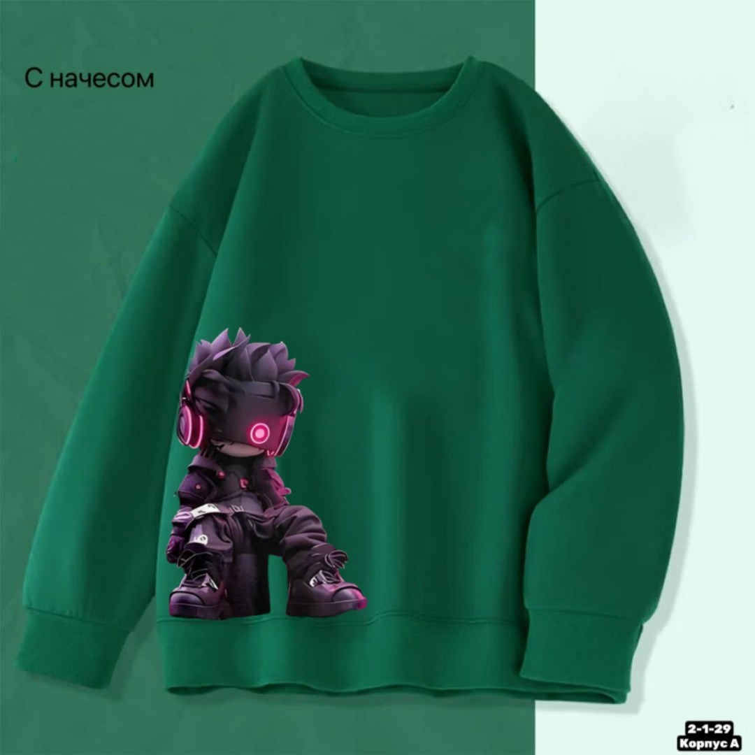 модная толстовка,толстовки свитшот,одежда толстовка,свитшот женская,мужские свитшоты