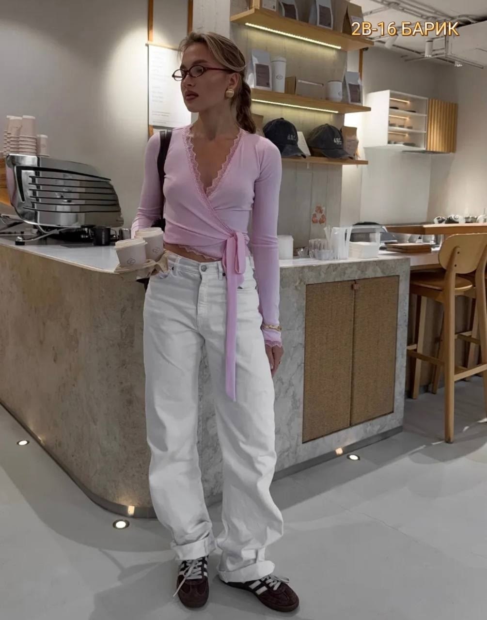 женские топы с длинными рукавами,кроп топ женский,женская блузка,женские топы,кофточка