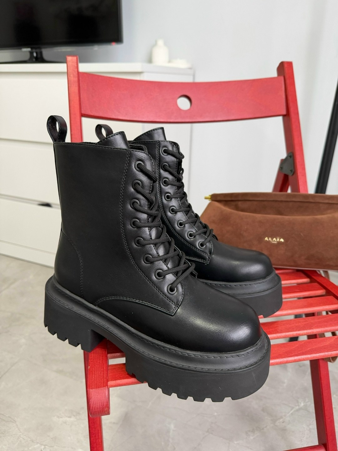 ,женские ботинки,ботинки женские зимние, женская,ботинки