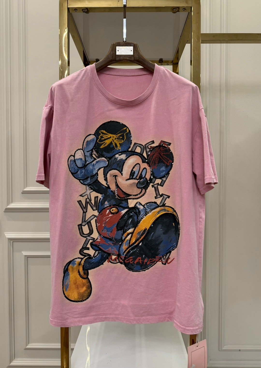 футболка варенка,футболки женские с принтом,футболки оверсайз с принтами,футболка оверсайз,футболка женская оверсайз