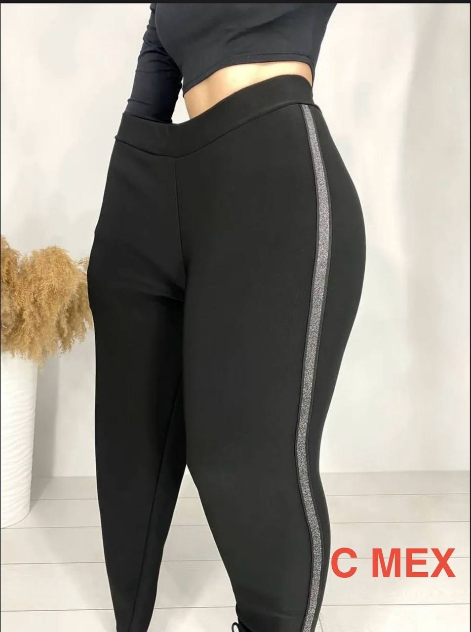 леггинсы женские,лосины женские,женские легинсы,лосины и легинсы,лосины женские леггинсы