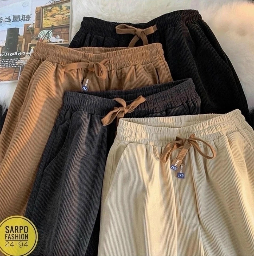 брюки мужские широкие,брюки для мужчин,широкие брюки,брюки с широкими штанинами,брюки мужские модные