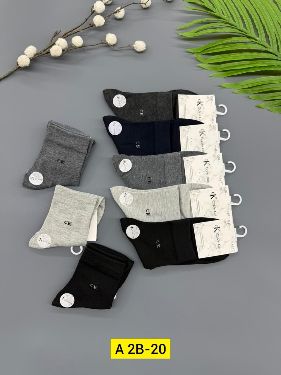 носки calvin klein,джемпер calvin klein,толстовка calvin klein jeans,черное calvin klein,толстовка calvin klein