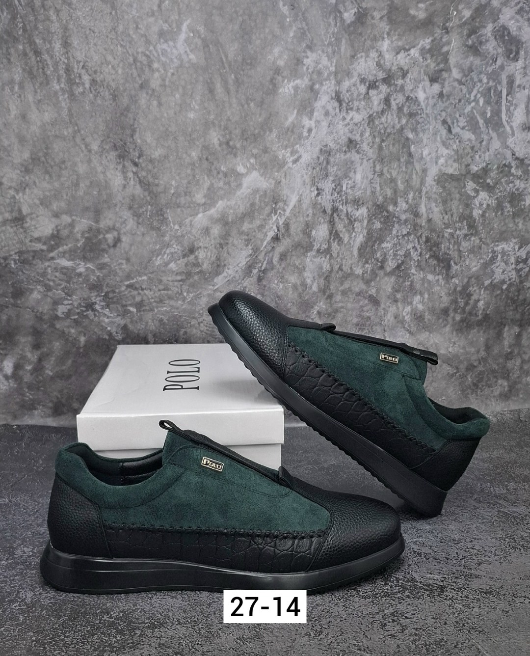 ,мужская ,кеды для мужчин замш,макасины мужские,мужские кеды