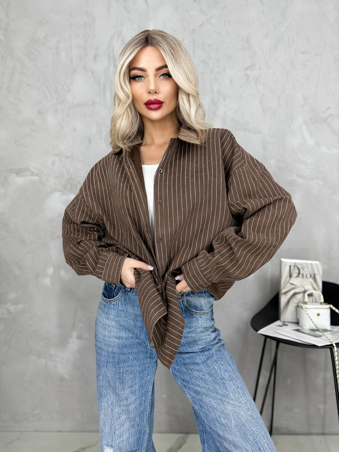 рубашка коричневый,рубашка женская,рубашка,стильные женские рубашки,вельветовая рубашка женская