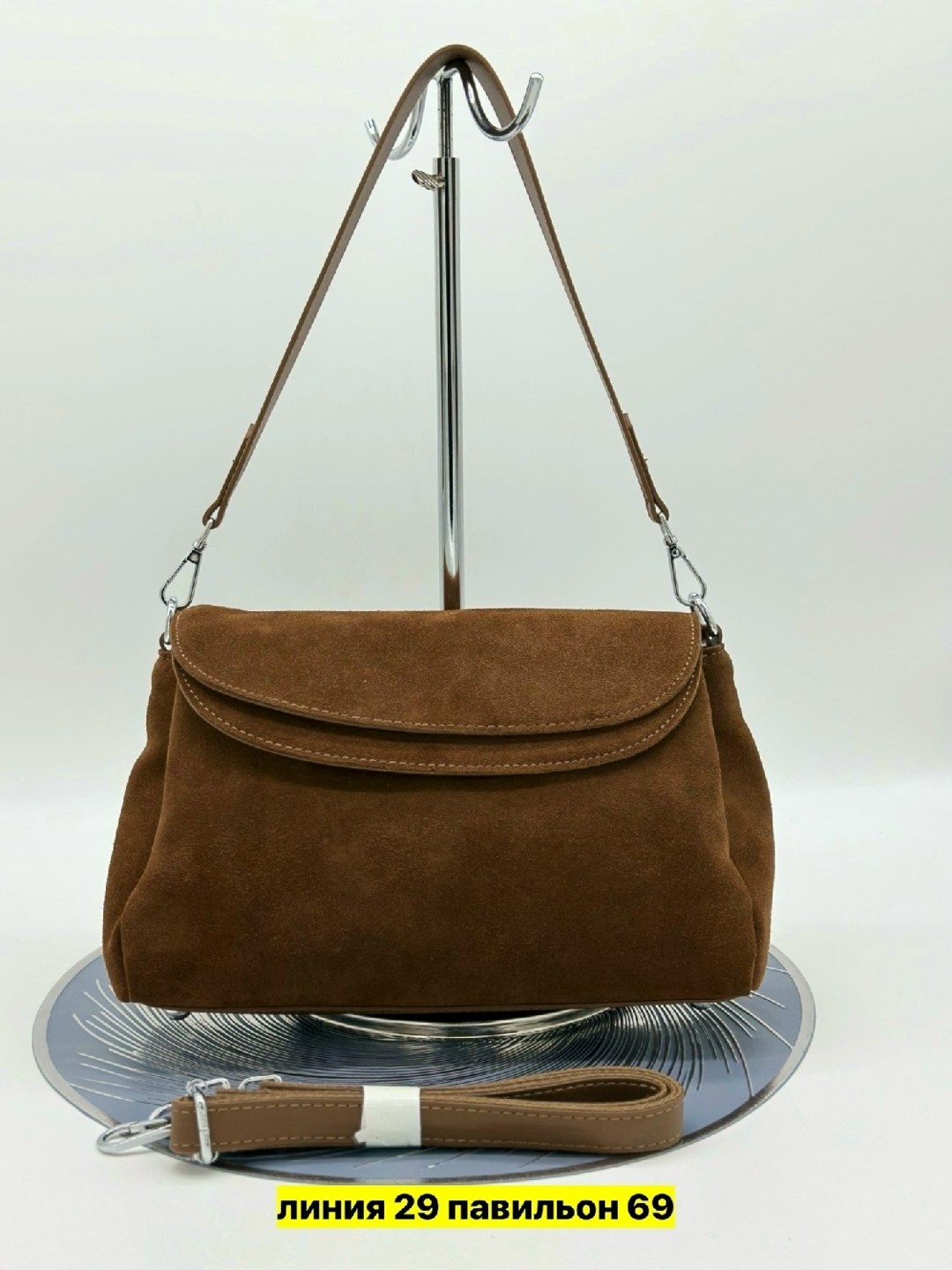 сумка женская замшевая,женская сумка,сумка замшевая,сумка,сумка женская из натуральной замши