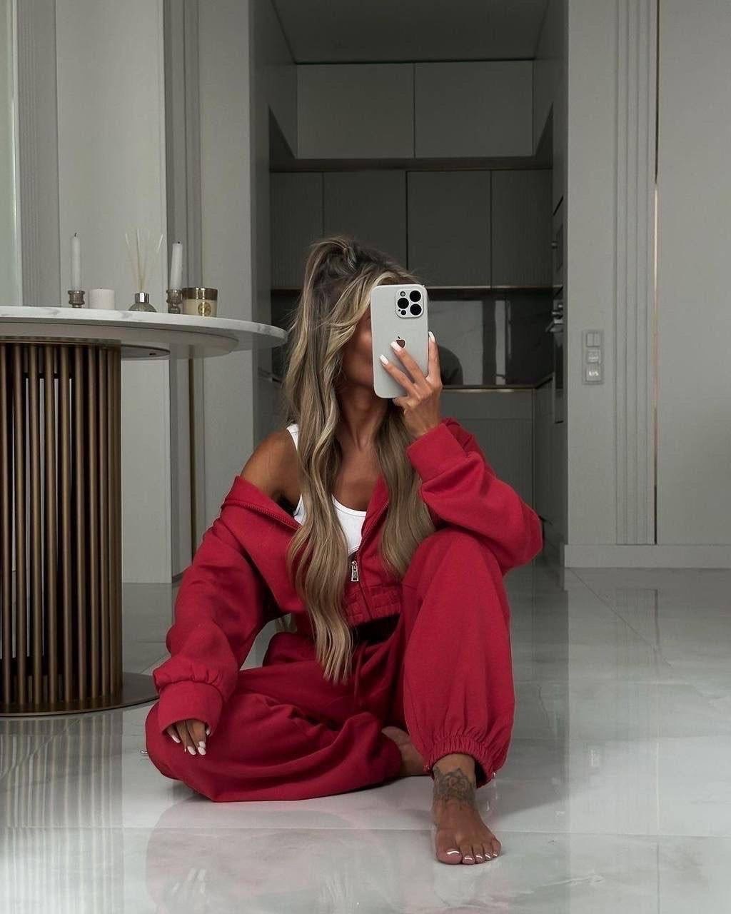 костюм двойка на флисе,cпортивный костюм женский теплый,костюм женский,спортивный костюм женский,костюм женский на флисе