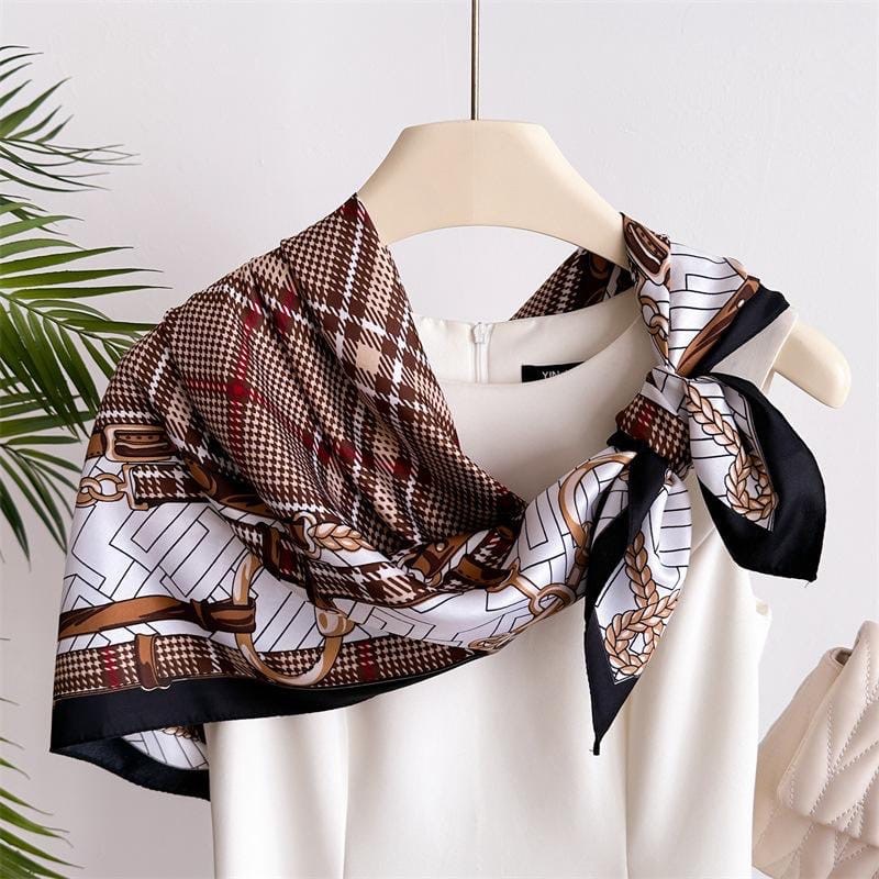 шелковый шарф,женский шелковый шарф,шарф женский,шарфы для женщин,шарфы платки