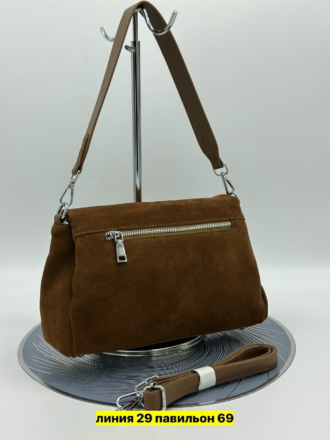 сумка женская замшевая,женская сумка,сумка замшевая,сумка,сумка женская из натуральной замши