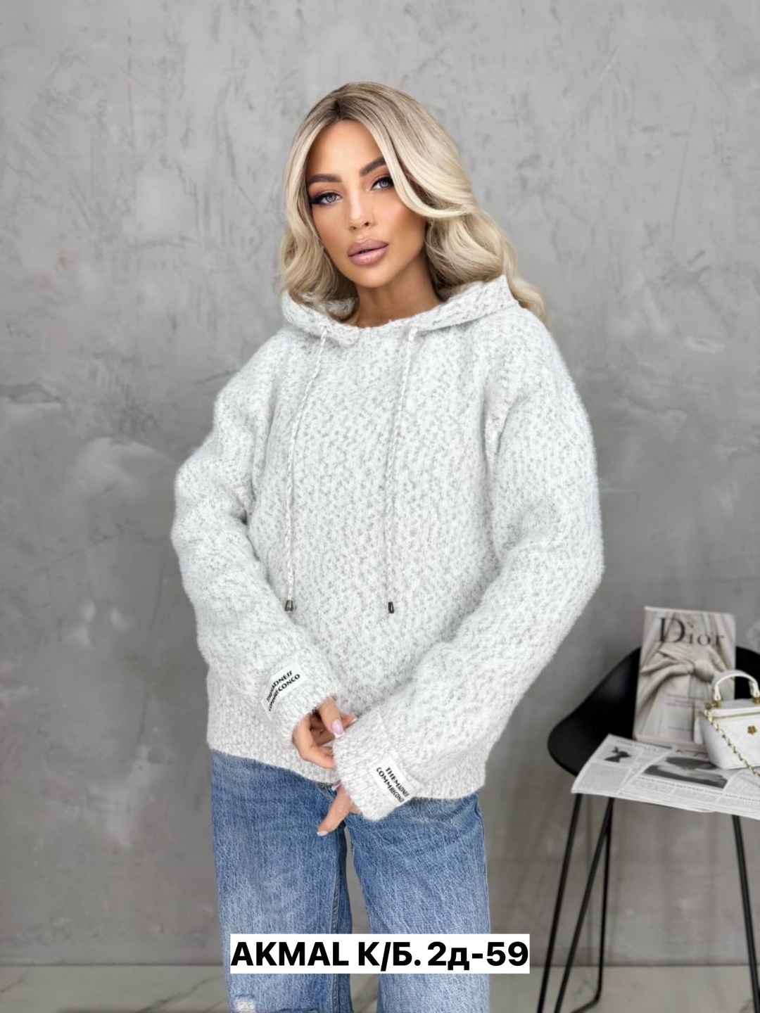 женская кофта,вязаные свитера женские,кофта вязаная,кофта свитер женский,свитер кофта