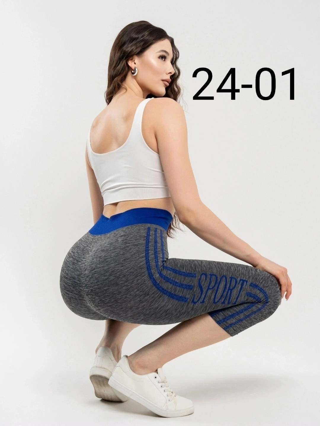 бриджи спортивные,лосины женские,спортивные лосины женские,укороченные лосины,леггинсы женские спортивные